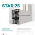 Star 75