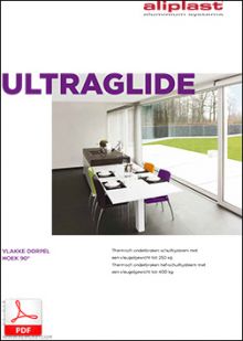Ultraglide