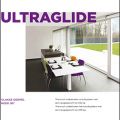 Ultraglide